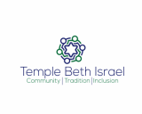 /public/logoimage/1549177908TBI 2.png